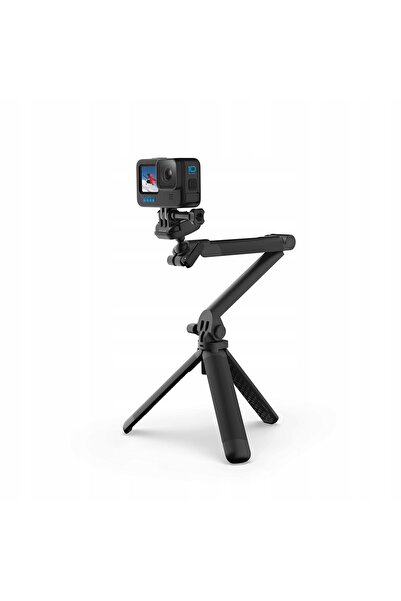 GoPro Suport multifuncțional compact cu 3 căi 2.0