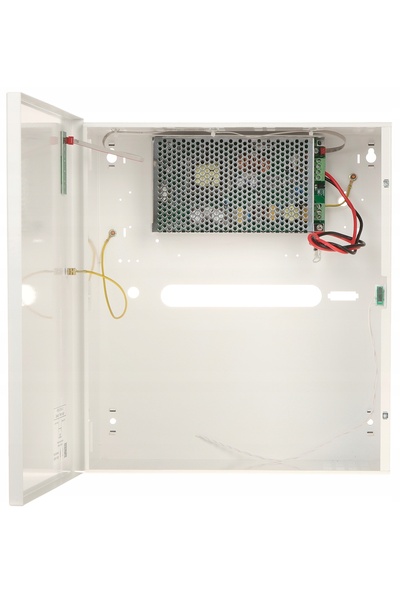 NO BRAND SURSA DE ALIMENTARE CU BUFER IMPULSIONALĂ 12 V 10 A