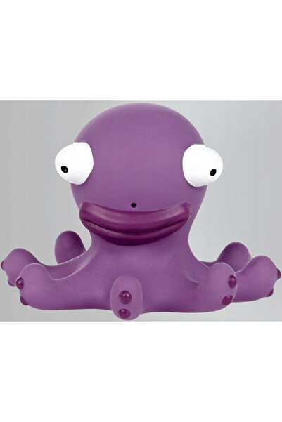 SPEEDO Jucării de vară SEA SQUAD Jucării cu jet de apă IU