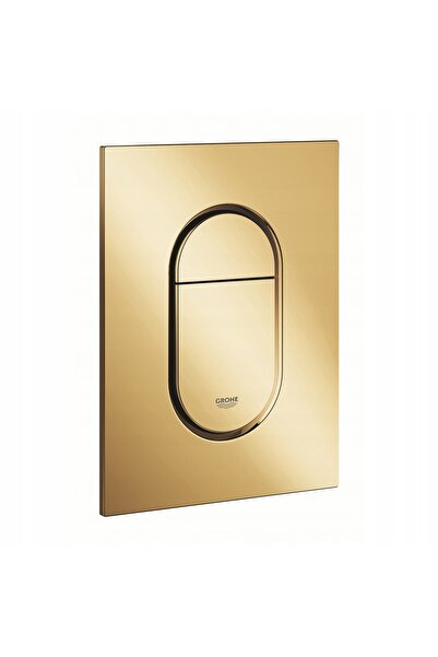 Grohe Buton de spălare Arena Cosmopolitan S 37624GL0
