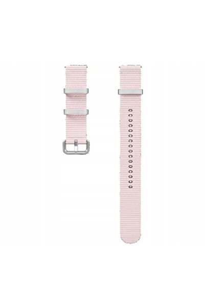 Samsung Curea Athleisure SamsungET-SOL30SPEGEU pentru Watch7 / 6 / 5 /4 20mm S/M