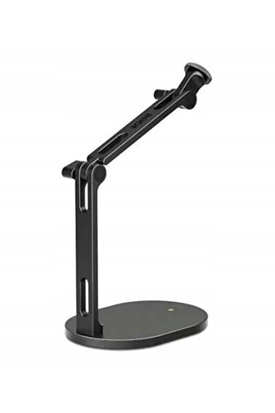 RØDE Cap de suspensie pentru microfon RODE DS2, capacitate de încărcare 0.95 kg