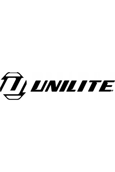 NO BRAND Unilite HL-8R - lanternă frontală cu senzor de mișcare