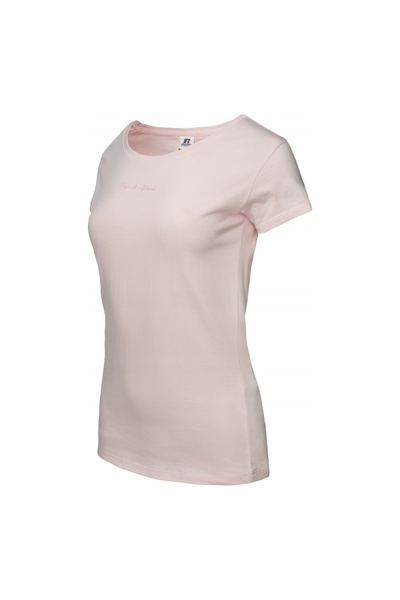 NO BRAND Tricou de damă cu mânecă scurtă A25-126-1 M