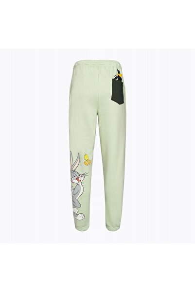 Ellesse PANTALONI DE DAMĂ BUGZ S