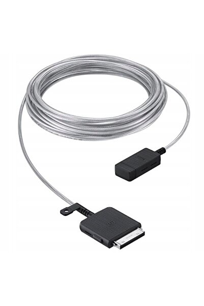 Samsung Cablu OneConnect BN39-02470A