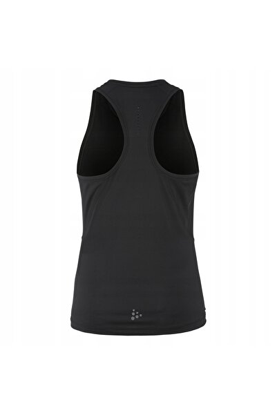 NO BRAND Maiou de damă ADV ESSENCE SINGLET 2