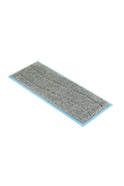 MTEC 6 bucăți lavete groase pentru mop umed, pentru robotul mop iRobot BRAAVA...