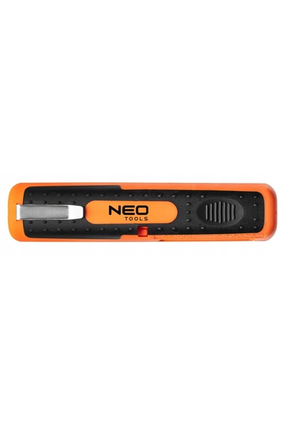 NEO Tools Rucsac pentru scule, Echipament de atelier, Geantă pentru scule de ...