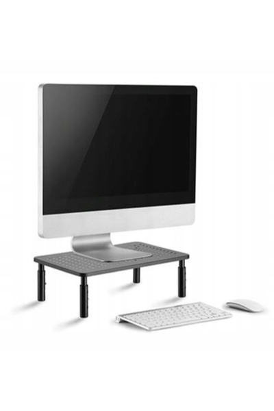 Gembird Suport monitor/laptop MS-TABLE-01