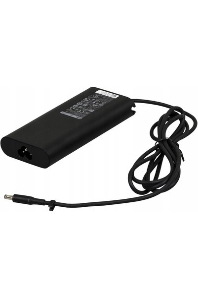 Dell Sursă de alimentare originală de 130W (6TTY6)