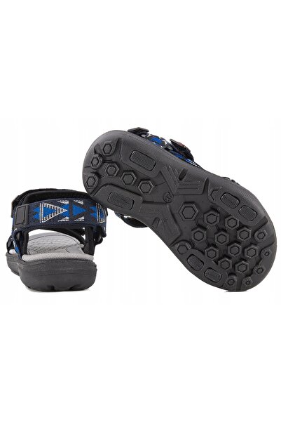 Lee Cooper SANDALE TINEREȘTI LCW-22-34 COMFORT 33