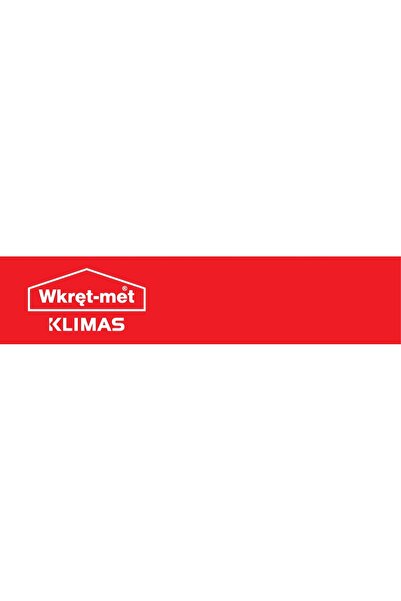 Wkret-Met 1000x Șuruburi PCHEŁKI 3.5x9.5 autofiletante pentru profile GK, fos...
