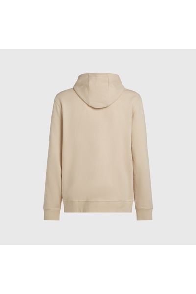 O'Neill Hanorac bărbătesc ORIGINAL CALI LOGO HOODIE L