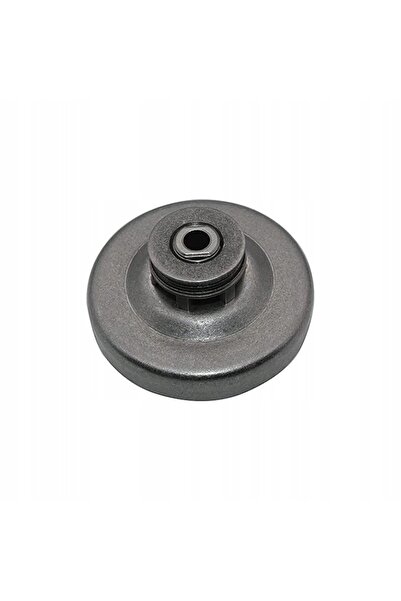 NO BRAND Tambur ambreiaj 3/8 6z MAKITA UC XX30A