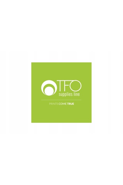 TFO Unitate fotoconductoare Brother BD-3300 DR-3300, 30 de mii de pagini