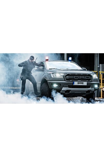 NO BRAND Mănuși bărbătești MAGNUM ADER XXL
