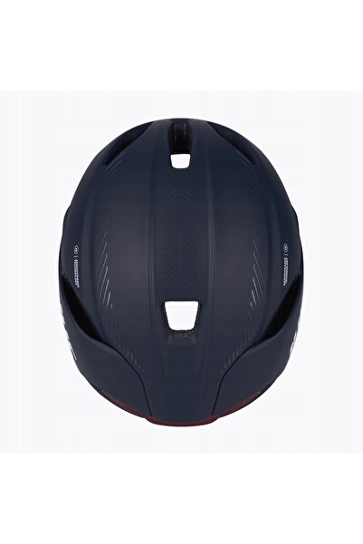 HJC Casca Furion 3.0 Albastru Marin Mărime: L (58-63)