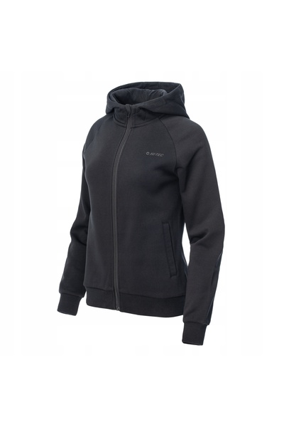 HI-TEC Hanorac pentru femei LADY HEMRON M