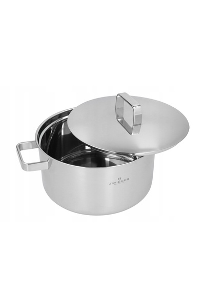 ZWIEGER GARNEK THERMOPOT 24 CM