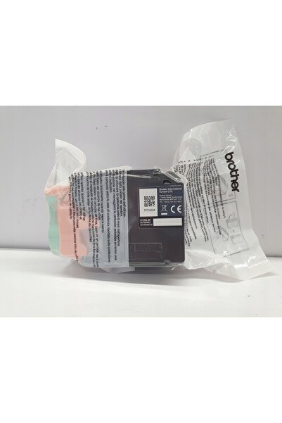 Brother Tusz LC129XLBK Negru XL
