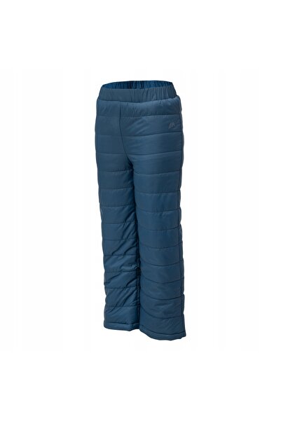 NO BRAND Pantaloni copii MADEL KIDS 128