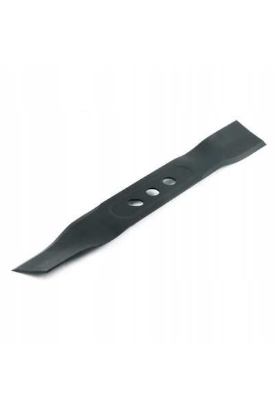 NO BRAND Lamă de cositoare seria NAC C400i, 39,8 cm, LP40-300
