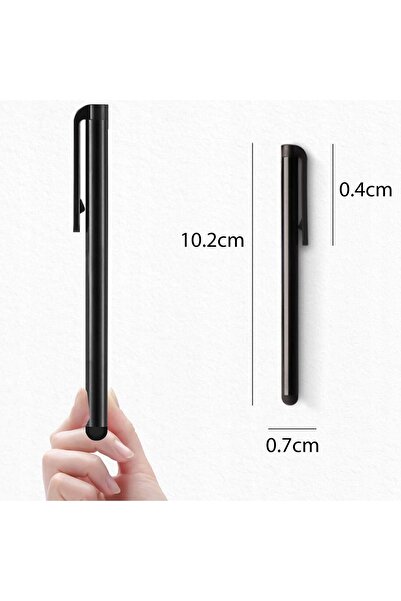 ALOGY Husă 360 pentru Lenovo Tab K11E 11 " 10.95 " TB330FU + Sticlă + Stylus