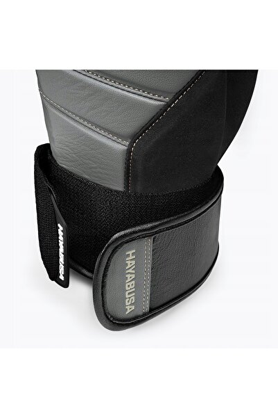 HAYABUSA Mănuși de box 6t3 16 oz