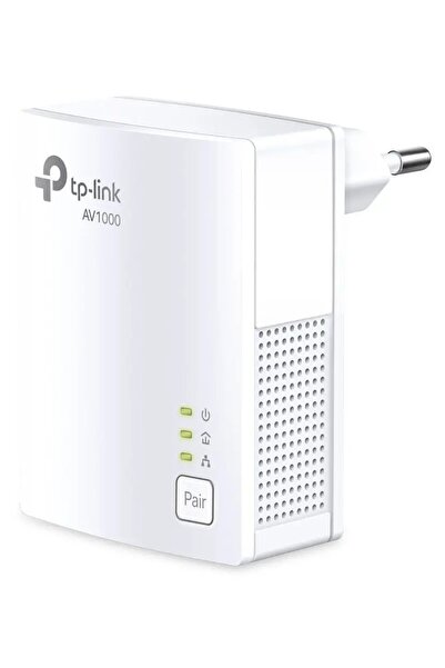 TP-LINK ADAPTOR DE REȚEA TL-PA7017KIT