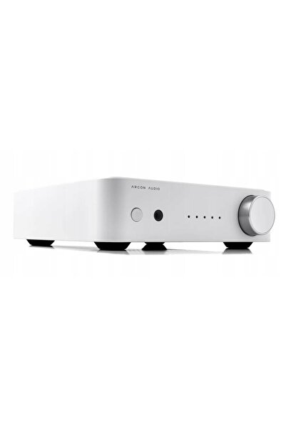 NO BRAND Argon Audio SA2 (Alb) |   DAC |   Wi-Fi |   Bluetooth |   Airplay2 |...
