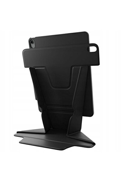uniq Husă Ryze 360 iPad Air 11 " M2 2024 / M3 2025 / M4 2026 iPad Air 10.