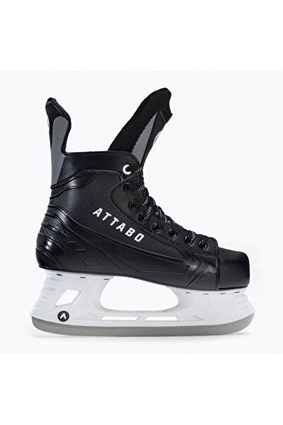 ATTABO Patine de hochei HS 42
