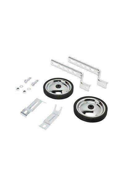 COBI SMART® Roti ajutatoare reglabile pentru bicicleta -