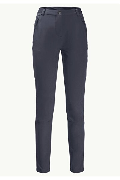 Jack Wolfskin GEIGELSTEIN SLIM 36 PANTALONI DE DAMĂ