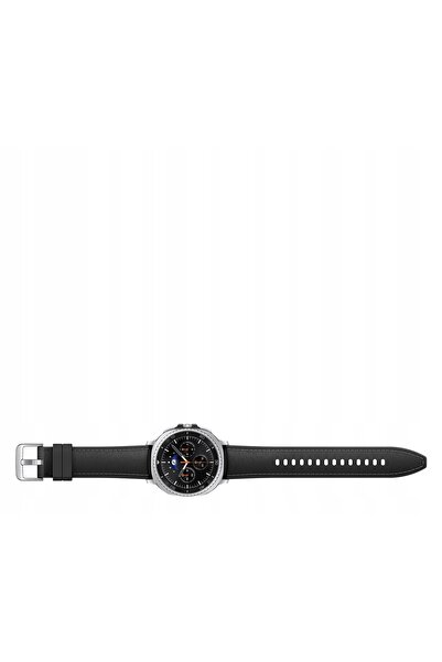 Samsung Galaxy Watch 8 Classic Negru BT