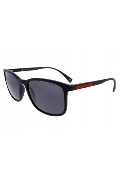 NO BRAND Ochelari de soare pentru bărbați cu polarizare VERMARI Milano V190 C1