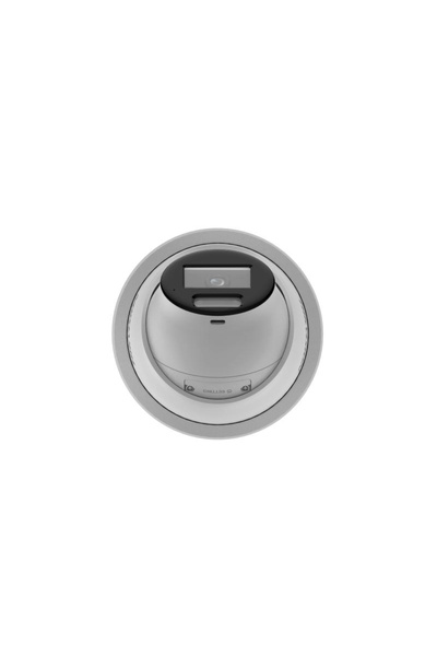 Hikvision Cameră IP DS-2CD2347G2H-LIU(4MM)(EF) ColorVu - 4 Mpx