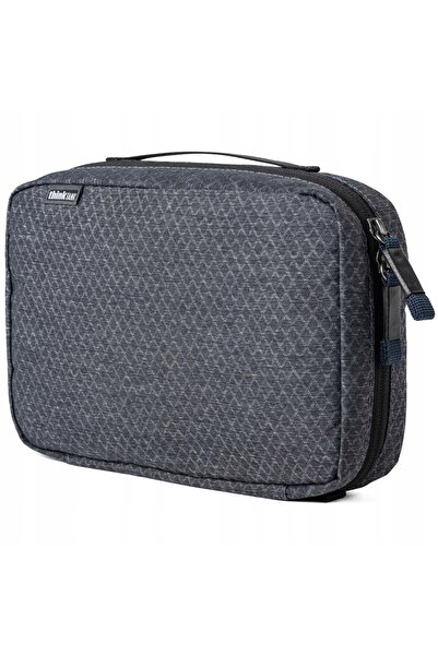 ThinkTank Photo ThinkTank EDC Tech Pouch 20 Geantă foto Gri