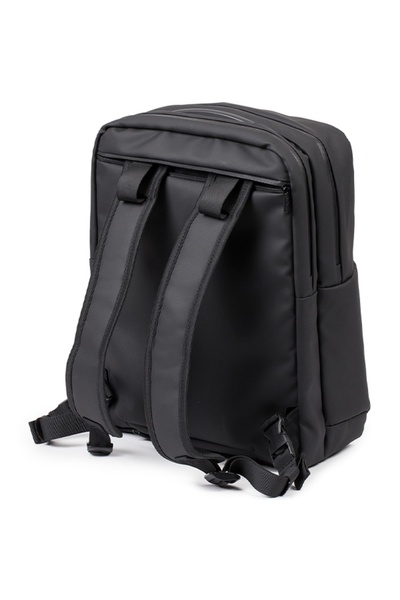 Lexon Rucsac pentru laptop de până la 15 " Challenger Negru