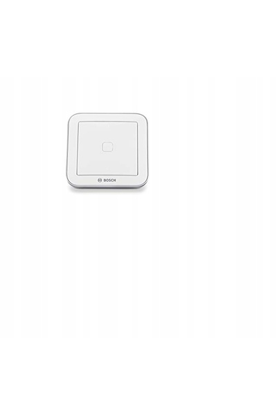Bosch Casă inteligentă Întrerupător inteligent 8750000373