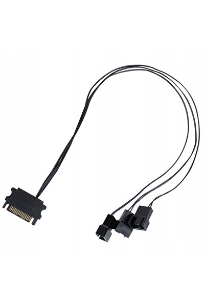 Lian Li UNI FAN CONTROLLER WIRELESS V2 NEGRU