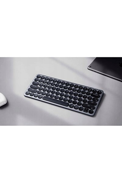 Keychron Tastatură B3P K1