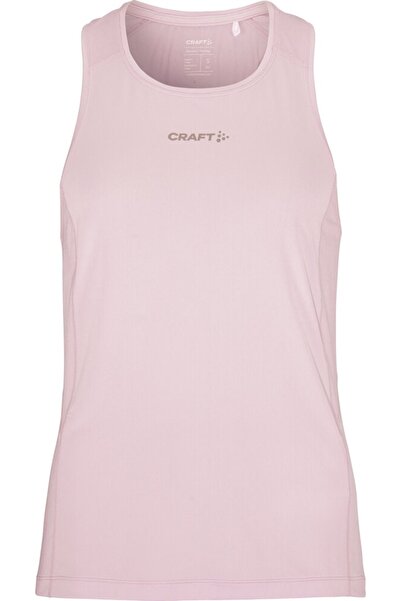 NO BRAND Maiou de damă ADV ESSENCE SINGLET 2