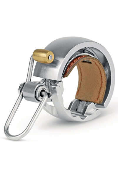 KNOG Bell mecanic Oi 22,2mm