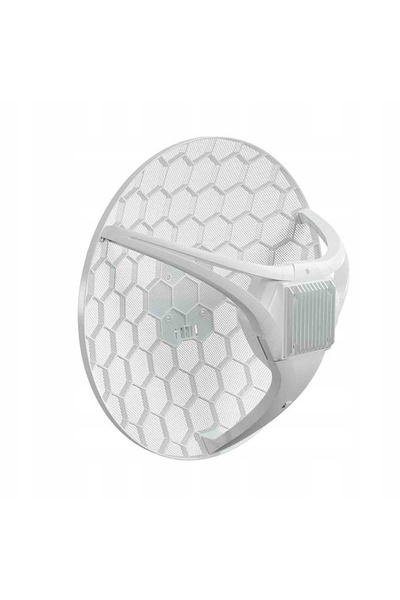 MIKROTIK Router LHGG LTE6 kit LTE