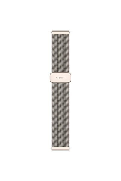 Xiaomi Ceas S4 41mm Auriu