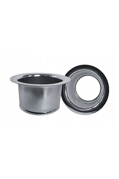 Franke Extensie flanșă pentru polizor Turbo elite 112.0489.809
