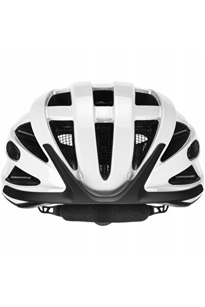 Uvex Cască de bicicletă I-VO 3D (52-57)