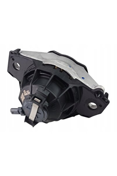 NO BRAND JEEP GRAND CHEROOKEE 2021 - 2024 TAMPA DE SUPORT MOTOR ORIGINALĂ